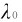 figure_0265_1303