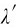 figure_0181_0932