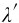 figure_0180_0928