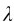 figure_0195_1013
