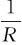 figure_0132_0620