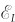figure_0145_0715