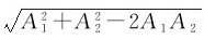 figure_0162_0832