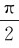 figure_0138_0666