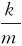 figure_0154_0763