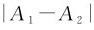 figure_0162_0833