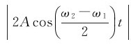 figure_0162_0836