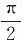 figure_0036_0164