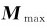figure_0109_0513