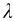 figure_0194_1011