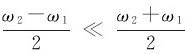 figure_0162_0835