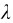 figure_0195_1014