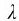 figure_0093_0445