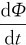 figure_0133_0624
