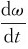 figure_0055_0265