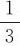 figure_0071_0342