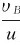 figure_0180_0926