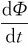 figure_0133_0626