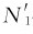 figure_0035_0157