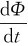figure_0133_0628