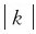 figure_0207_1078