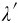 figure_0190_0974