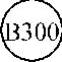 978-7-111-32113-2-Chapter02-75.jpg