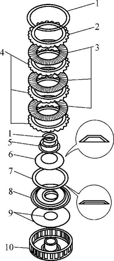 978-7-111-32113-2-Chapter03-23.jpg
