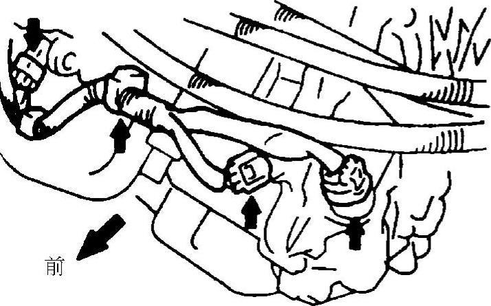978-7-111-32113-2-Chapter07-77.jpg