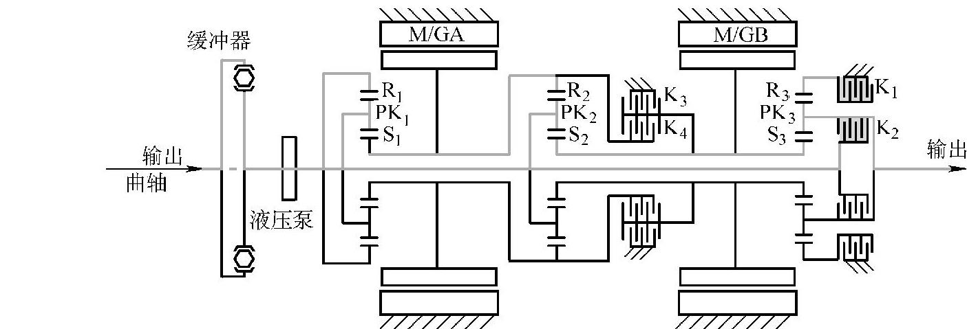978-7-111-32113-2-Chapter04-11.jpg