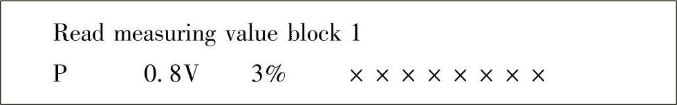 978-7-111-32113-2-Chapter01-65.jpg