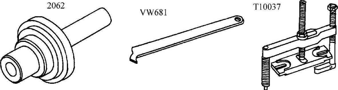 978-7-111-32113-2-Chapter05-143.jpg