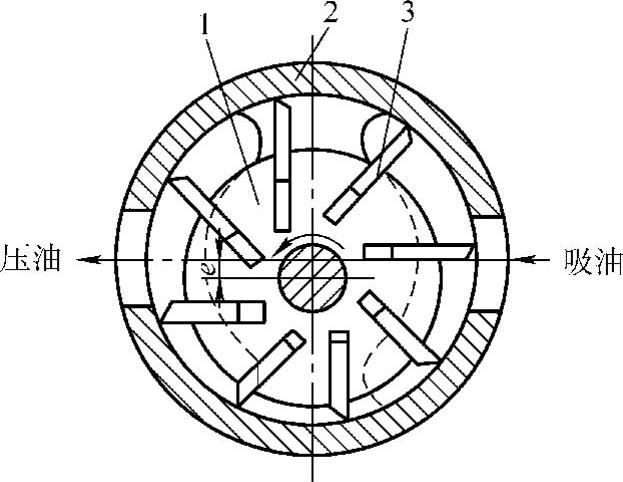 978-7-111-32113-2-Chapter01-30.jpg