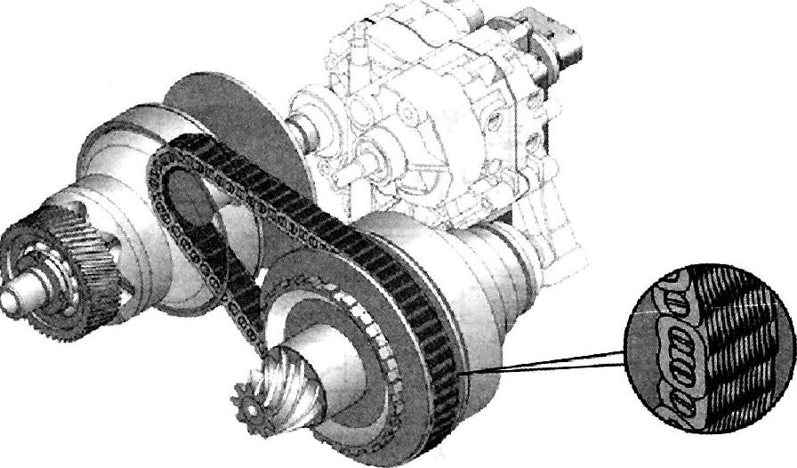 978-7-111-32113-2-Chapter05-32.jpg