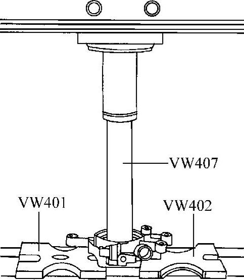 978-7-111-32113-2-Chapter05-154.jpg