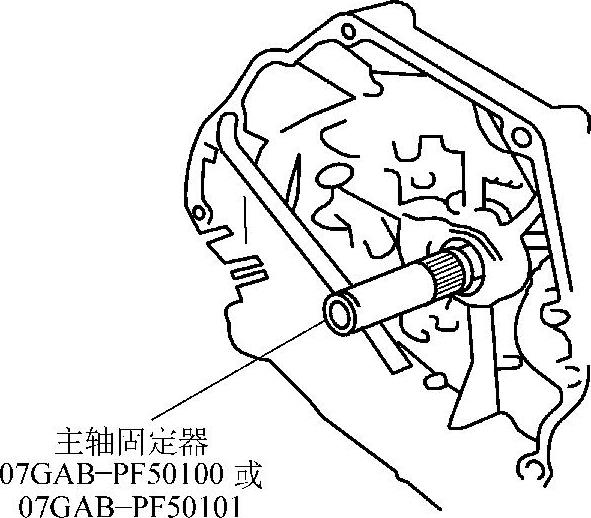 978-7-111-32113-2-Chapter03-37.jpg