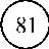 978-7-111-32113-2-Chapter01-93.jpg