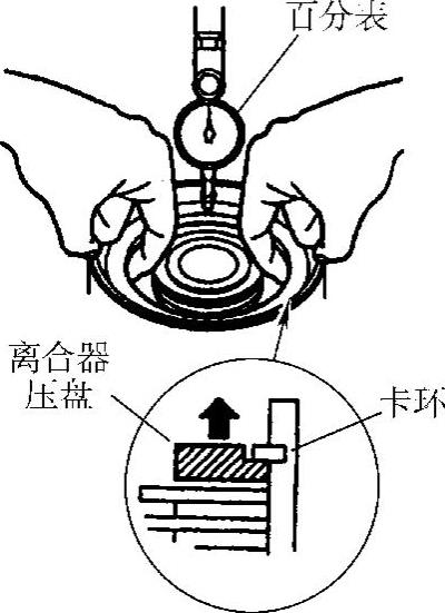 978-7-111-32113-2-Chapter06-86.jpg