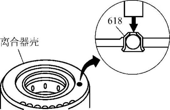 978-7-111-32113-2-Chapter01-17.jpg