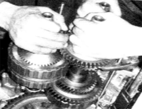 978-7-111-32113-2-Chapter03-48.jpg