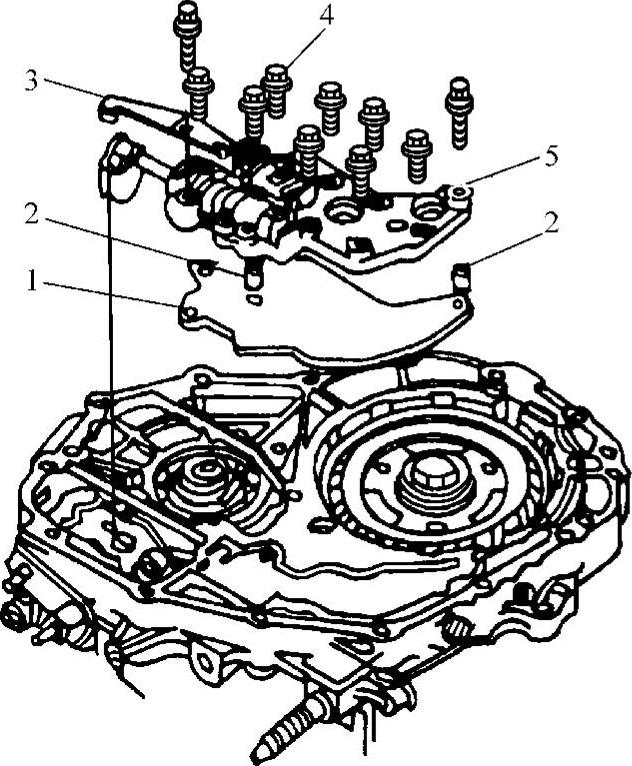 978-7-111-32113-2-Chapter06-100.jpg
