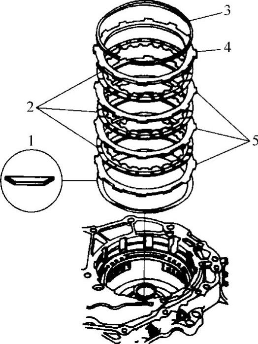 978-7-111-32113-2-Chapter06-94.jpg