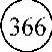 978-7-111-32113-2-Chapter02-69.jpg