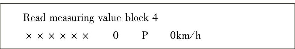 978-7-111-32113-2-Chapter01-70.jpg