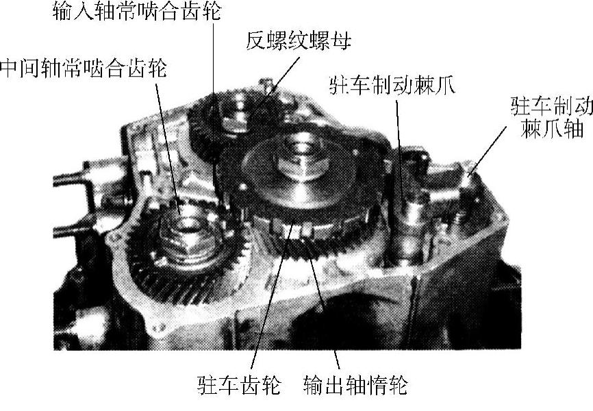 978-7-111-32113-2-Chapter03-39.jpg