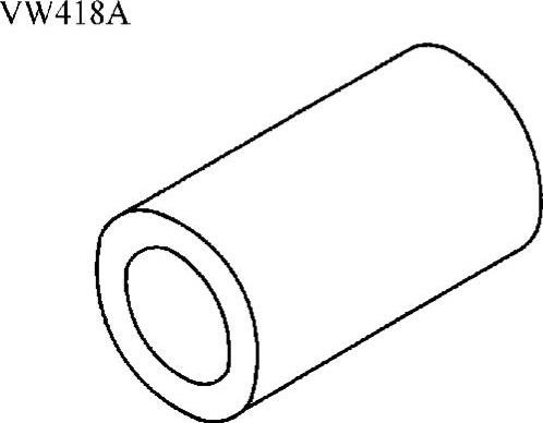 978-7-111-32113-2-Chapter05-162.jpg