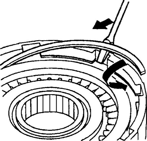 978-7-111-32113-2-Chapter06-85.jpg