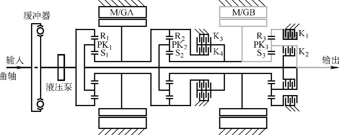 978-7-111-32113-2-Chapter04-8.jpg
