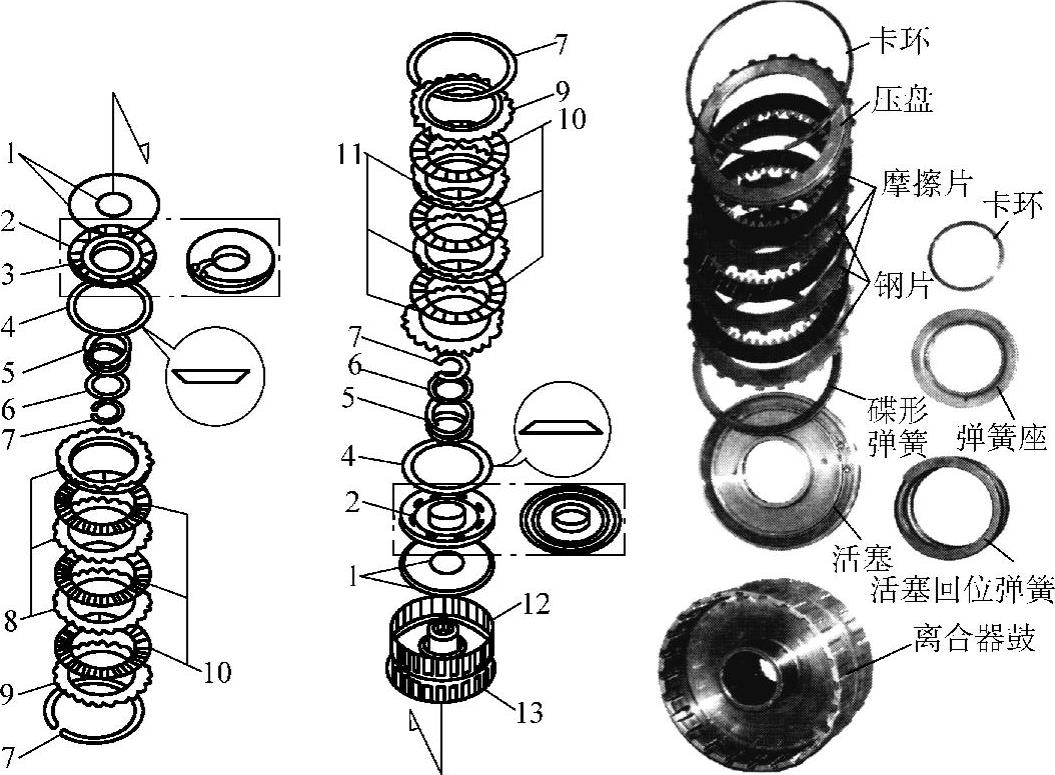 978-7-111-32113-2-Chapter03-21.jpg