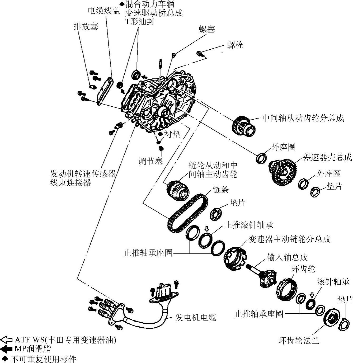 978-7-111-32113-2-Chapter07-7.jpg